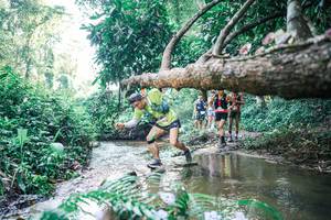 BIB: 
                            <button type="button" onclick="openModal(25441823)" class="btn btn-primary btn-sm float-right btn-popup" data-toggle="modal" data-target=".modal-high-quality">
                        <i class="fas fa-shopping-cart"></i> Add to Cart
                    </button>
                                            <button type="button" onclick="isThisMe(25441823, true)" class="btn btn-success btn-sm float-right btn-popup btn-isme hidden" data-toggle="tooltip" data-placement="bottom" title="นี่คือรูปของคุณใช่ไหม คลิกที่นี่เพื่อเอาเข้าอัลบั้ม">
                        <i class="fas fa-plus"></i> Add to album
                    </button>
                    <button type="button" onclick="isThisMe(25441823, false)" class="btn btn-warning btn-sm float-right btn-popup btn-isnotme hidden">
                        <i class="fas fa-ban"></i> Remove from album
                    </button>